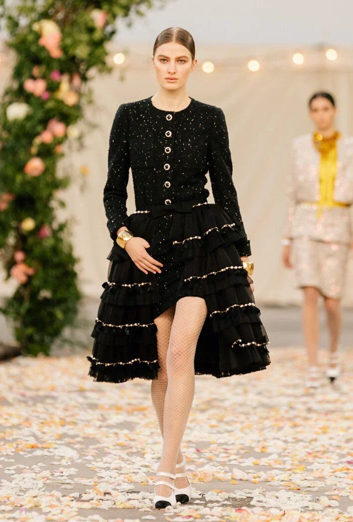chanel-hc-po-rs21-0004.jpg