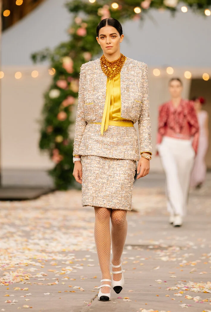 chanel-hc-po-rs21-0005.jpg