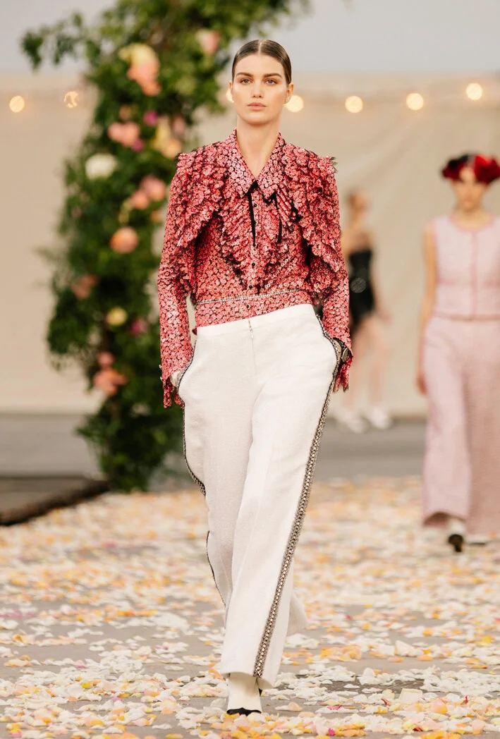 chanel-hc-po-rs21-0006.jpg