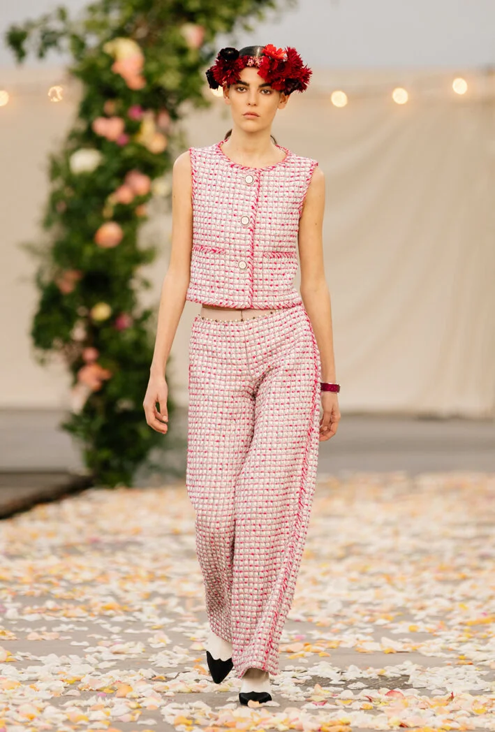 chanel-hc-po-rs21-0007.jpg