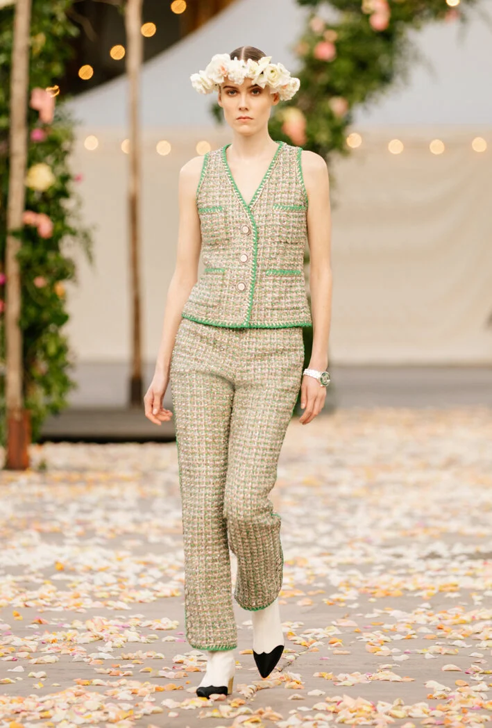 chanel-hc-po-rs21-0008.jpg
