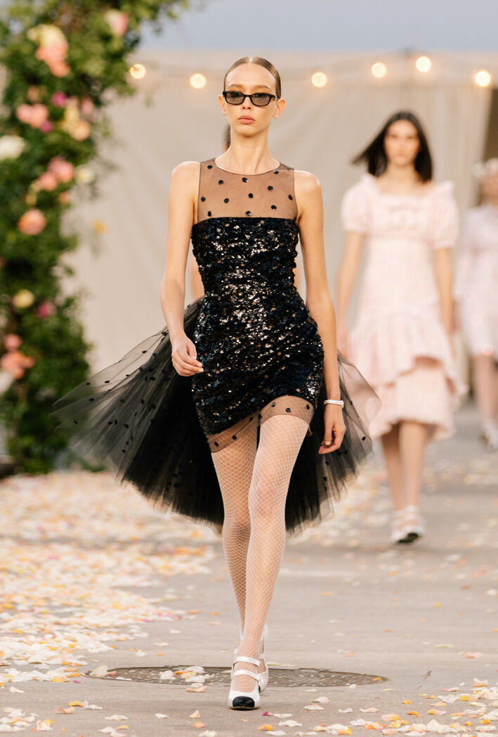 chanel-hc-po-rs21-0009.jpg