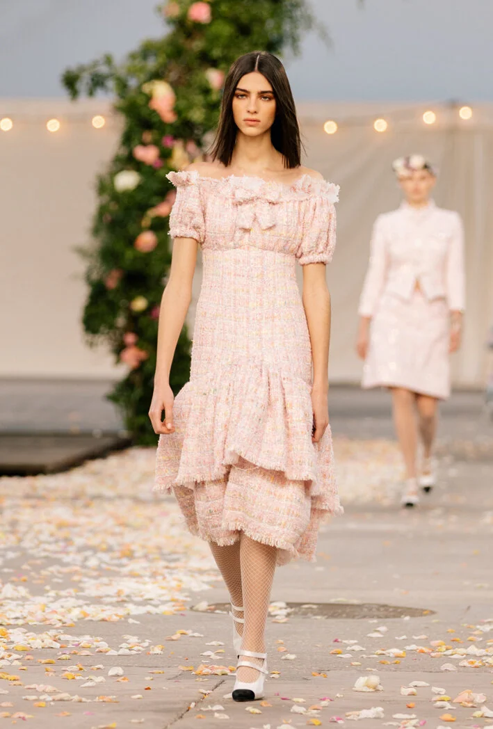 chanel-hc-po-rs21-0010.jpg