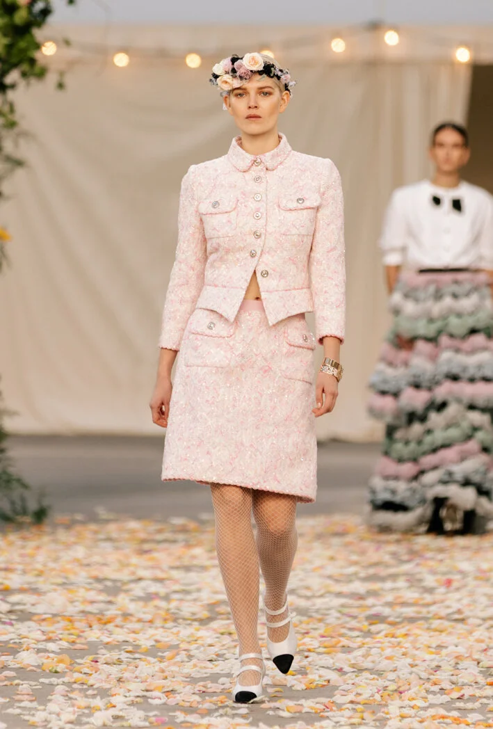chanel-hc-po-rs21-0011.jpg