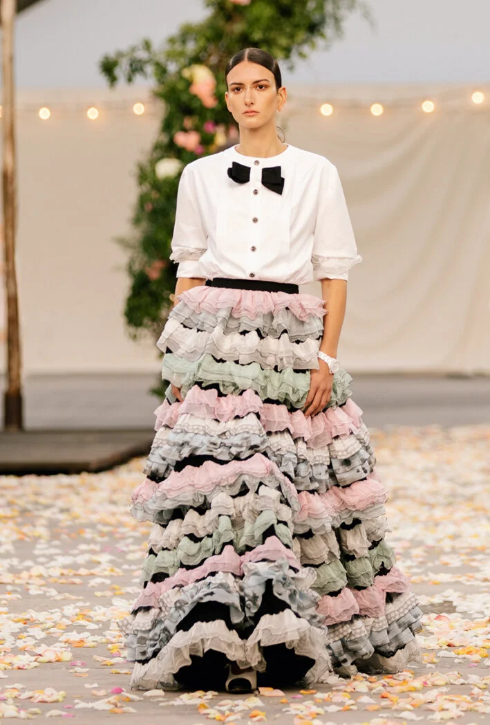 chanel-hc-po-rs21-0012.jpg