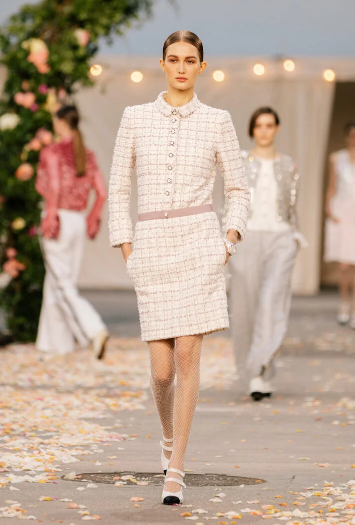chanel-hc-po-rs21-0013.jpg