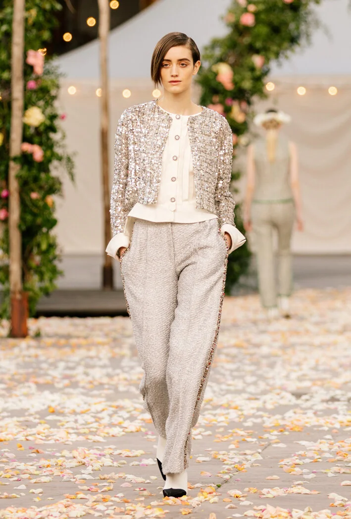 chanel-hc-po-rs21-0014.jpg