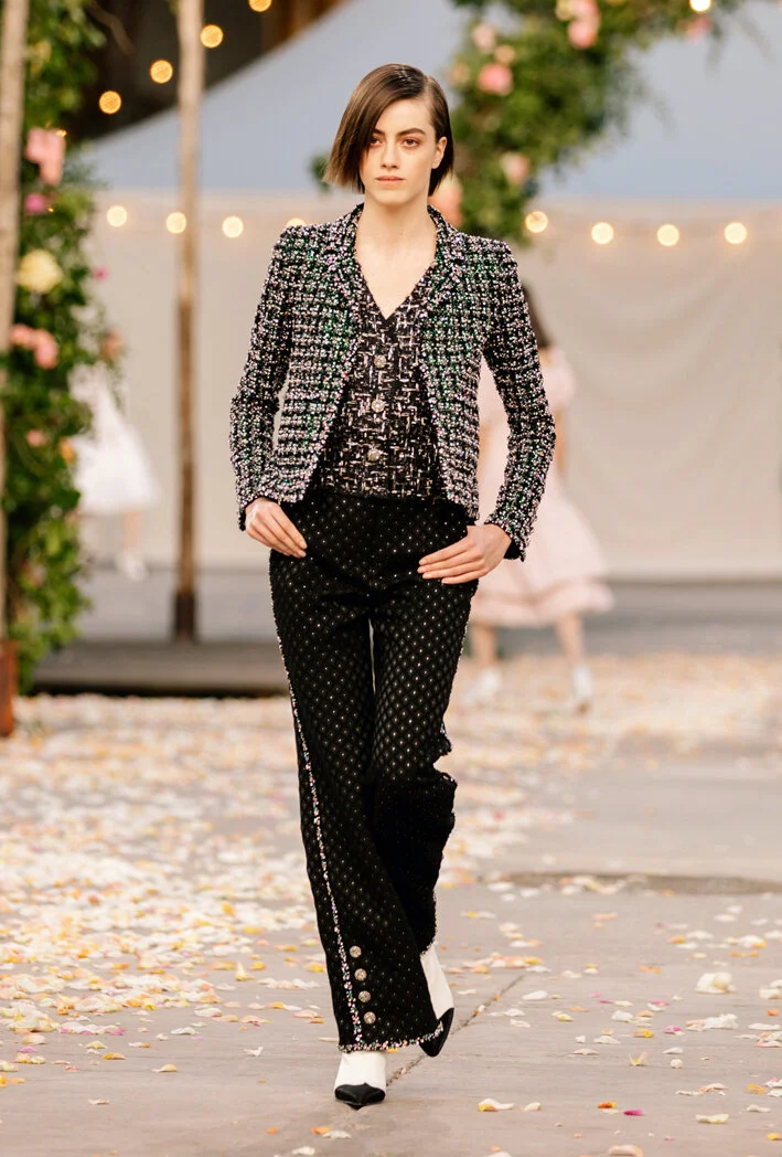 chanel-hc-po-rs21-0016.jpg
