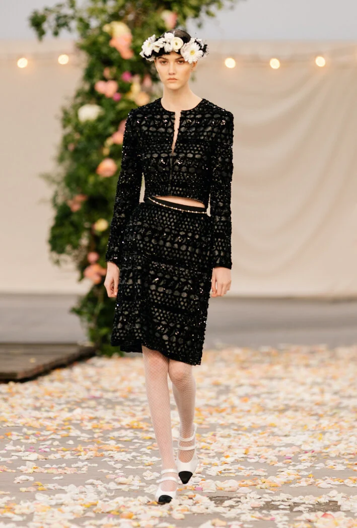 chanel-hc-po-rs21-0017.jpg