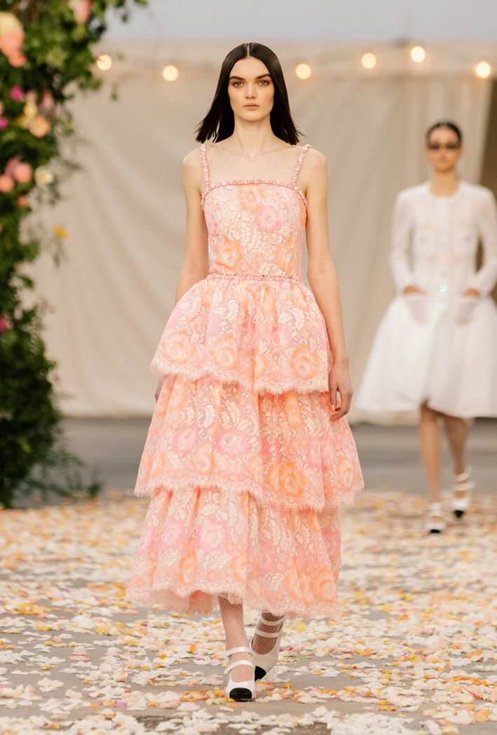 chanel-hc-po-rs21-0018.jpg