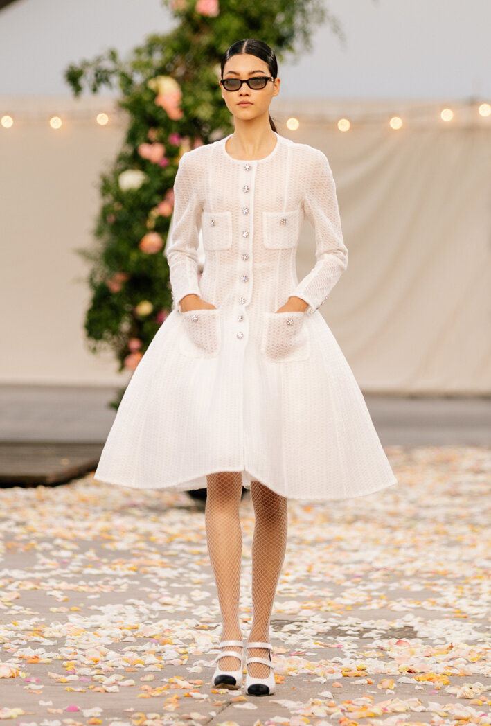 chanel-hc-po-rs21-0019.jpg