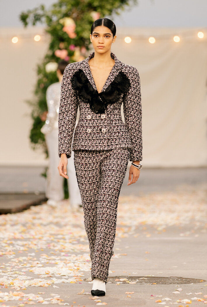 chanel-hc-po-rs21-0020.jpg