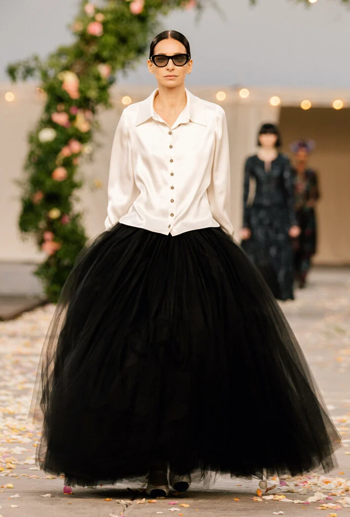chanel-hc-po-rs21-0021.jpg