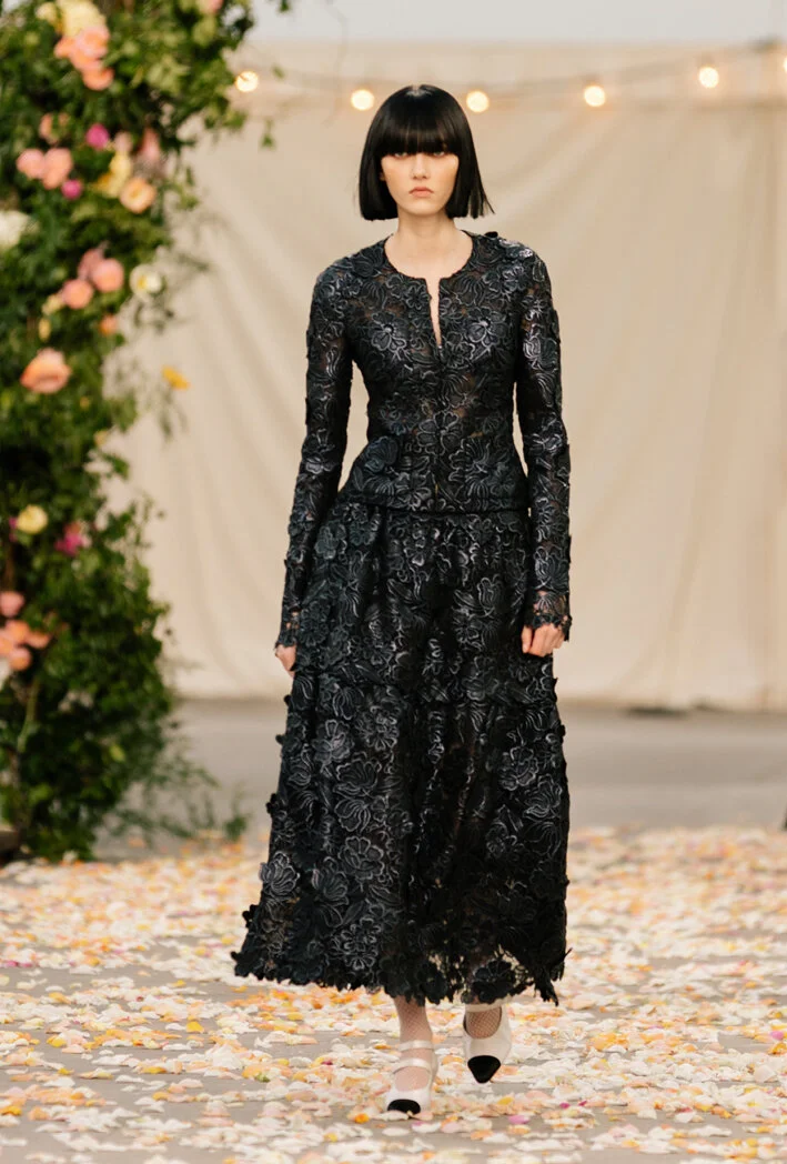 chanel-hc-po-rs21-0022.jpg