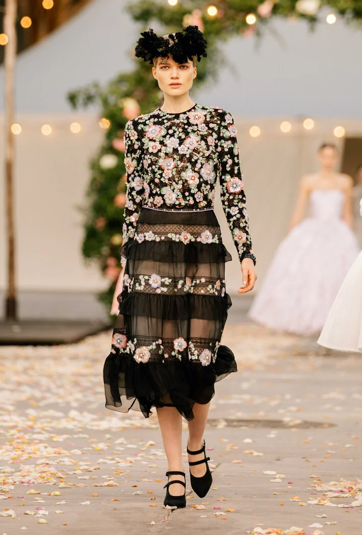 chanel-hc-po-rs21-0024.jpg