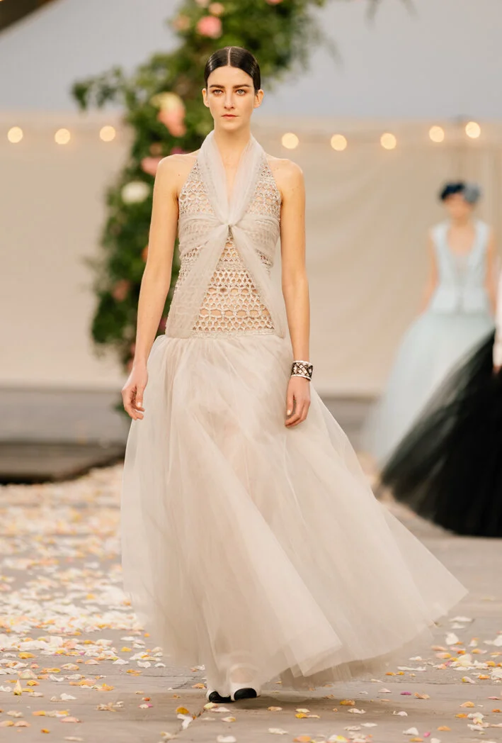 chanel-hc-po-rs21-0026.jpg