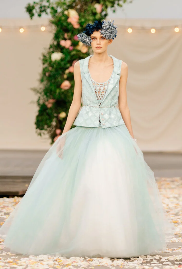 chanel-hc-po-rs21-0027.jpg
