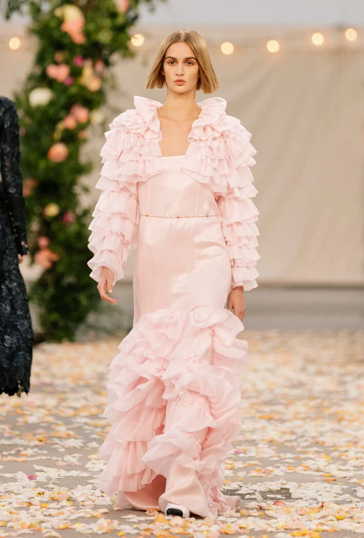 chanel-hc-po-rs21-0028.jpg
