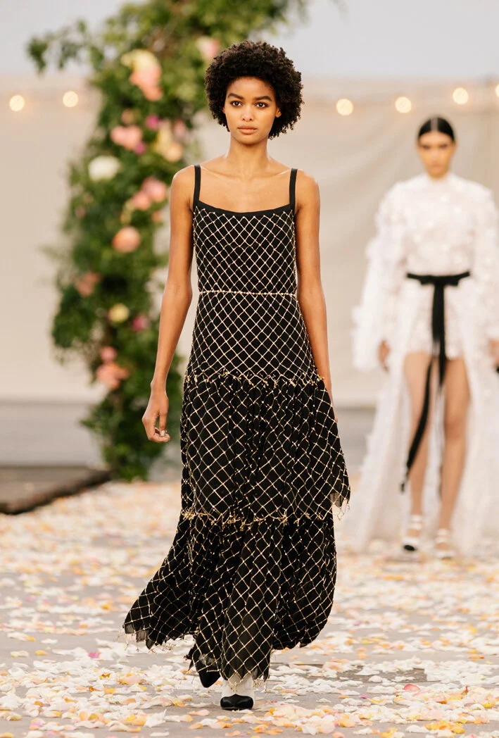 chanel-hc-po-rs21-0029.jpg
