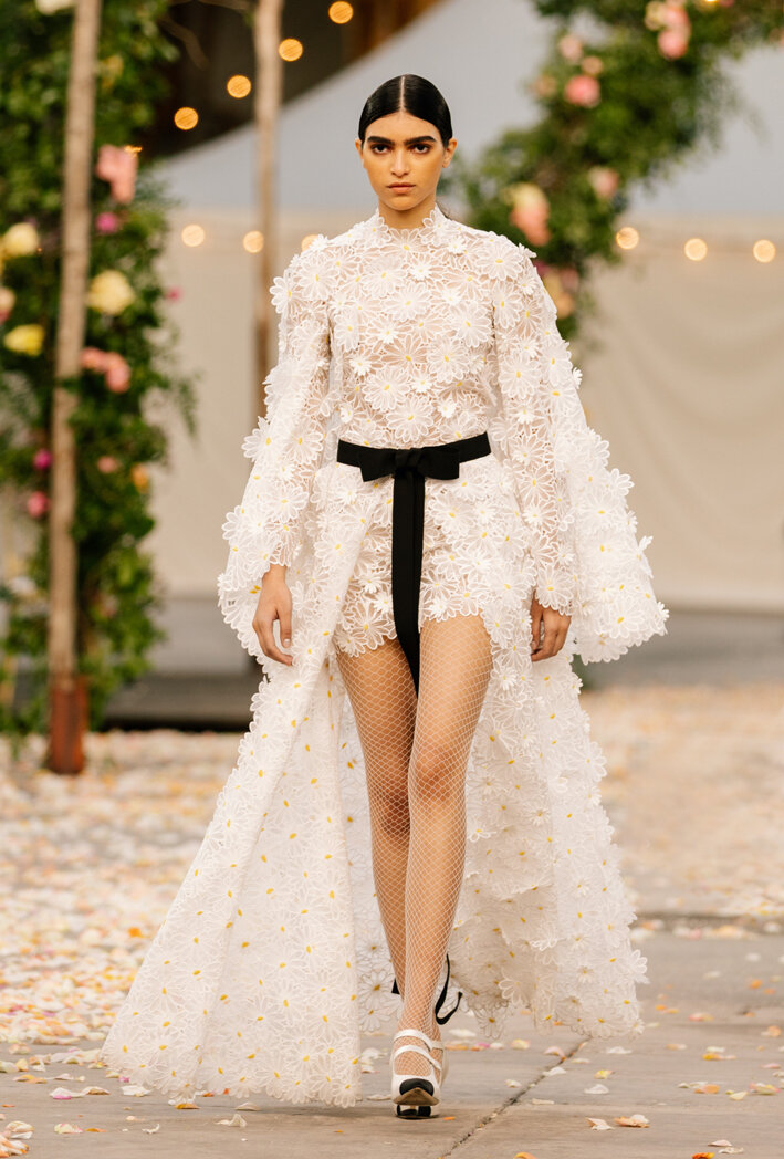 chanel-hc-po-rs21-0030.jpg