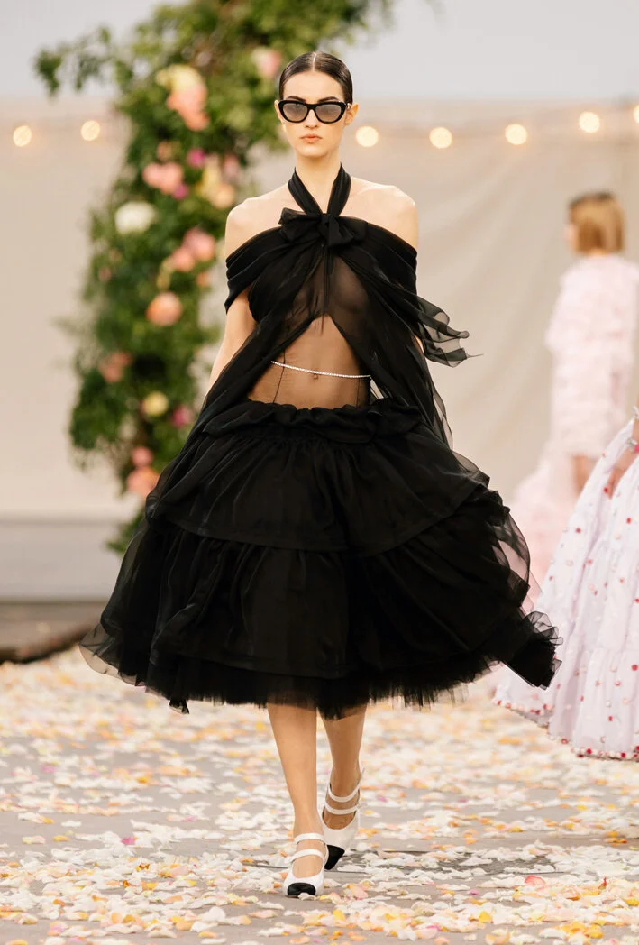 chanel-hc-po-rs21-0031.jpg