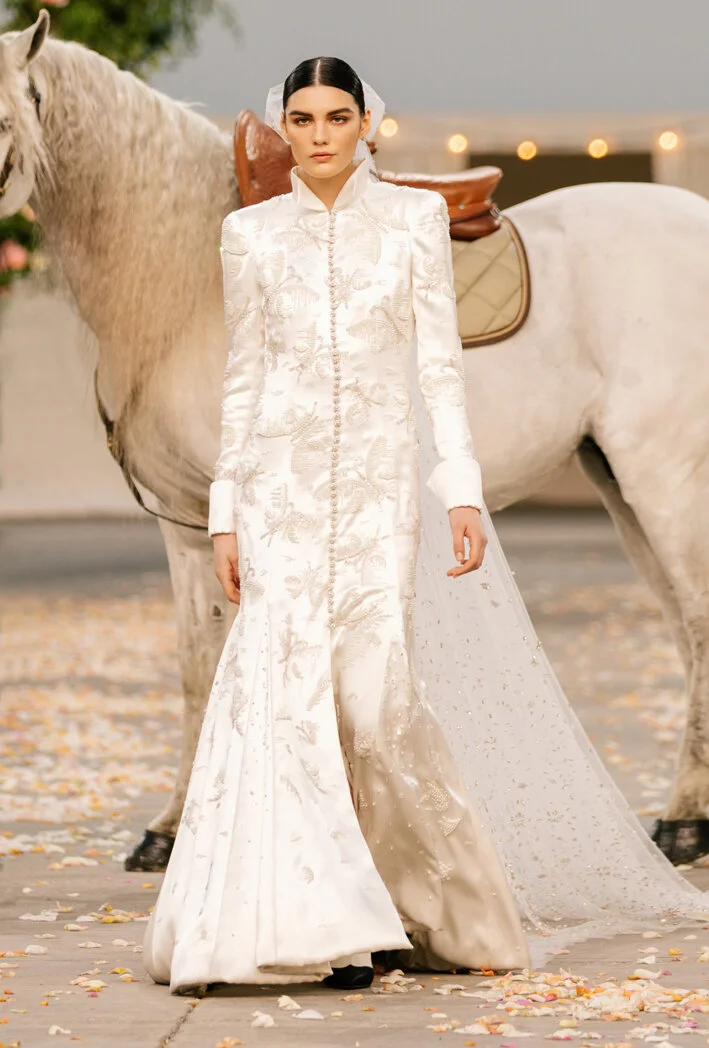 chanel-hc-po-rs21-0032.jpg