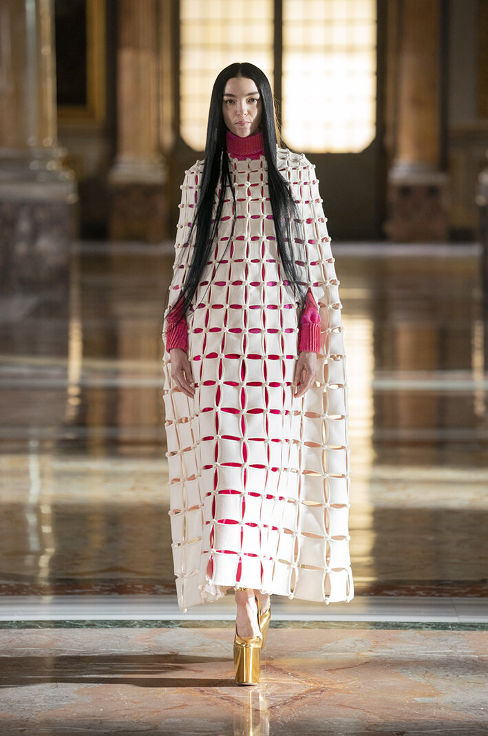 valentino-hc-po-rf21-0001.jpg