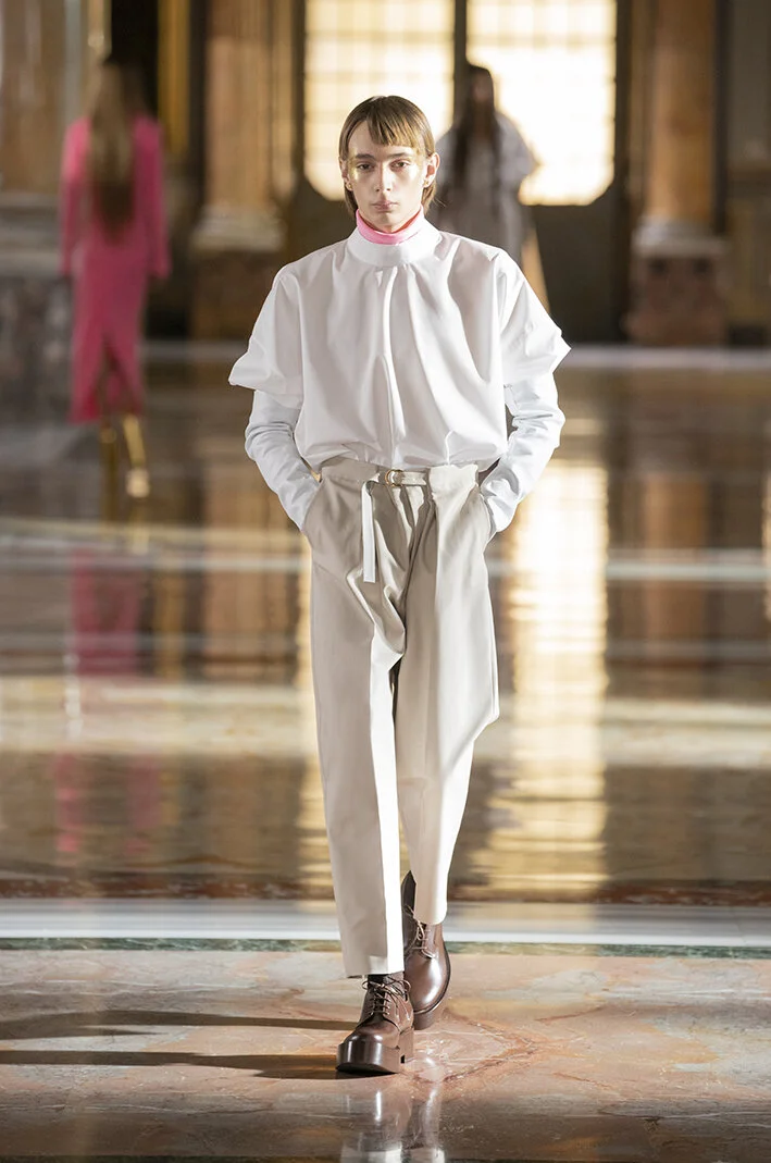 valentino-hc-po-rf21-0007.jpg
