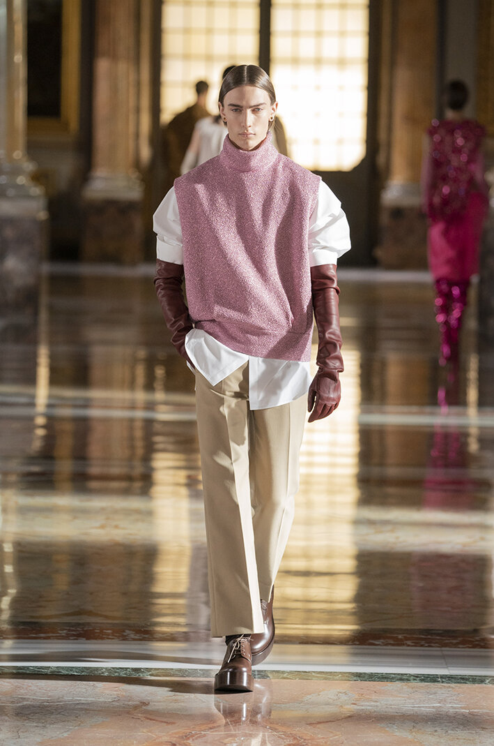 valentino-hc-po-rf21-0015.jpg
