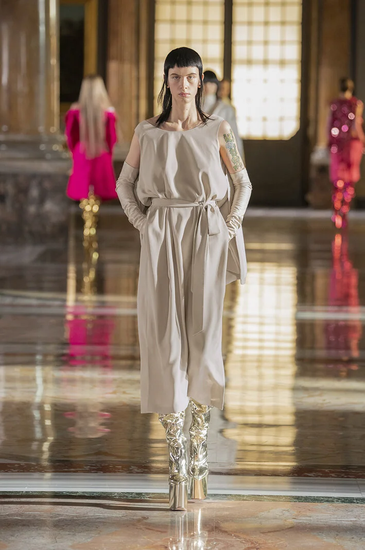 valentino-hc-po-rf21-0016.jpg