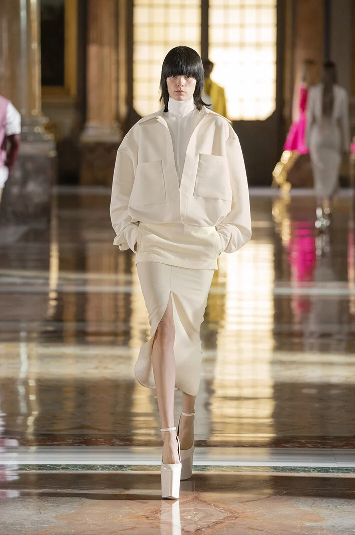 valentino-hc-po-rf21-0017.jpg