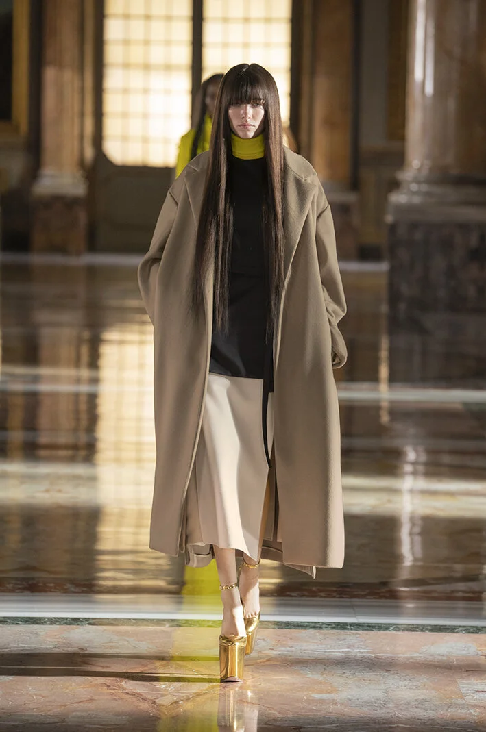 valentino-hc-po-rf21-0020.jpg