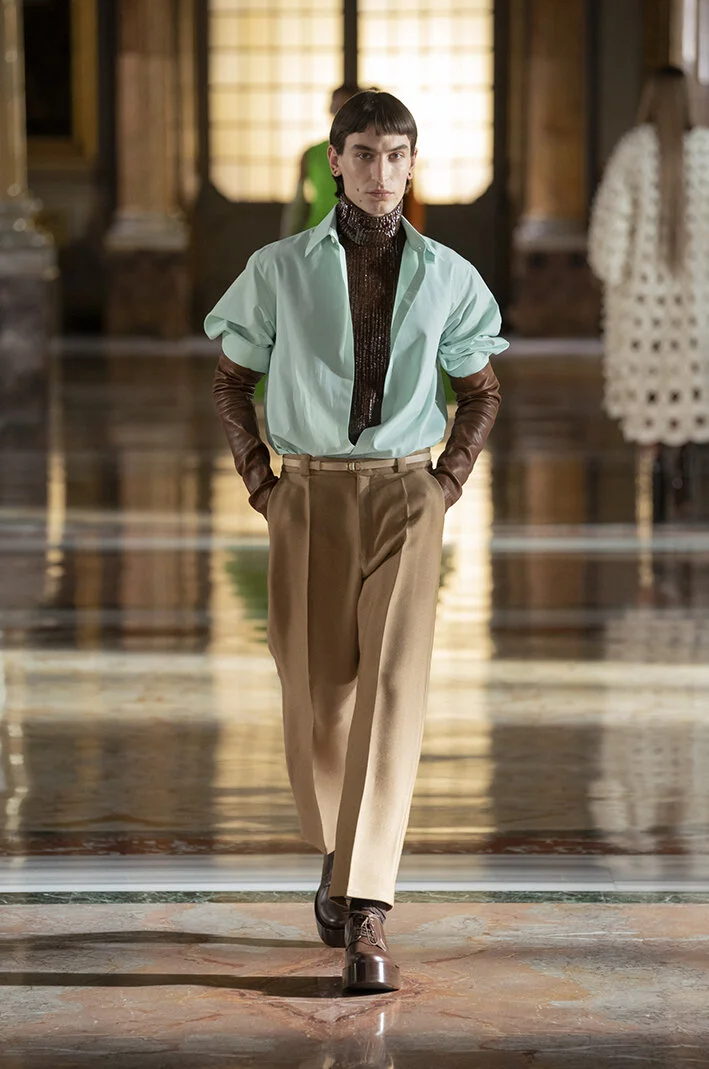 valentino-hc-po-rf21-0029.jpg