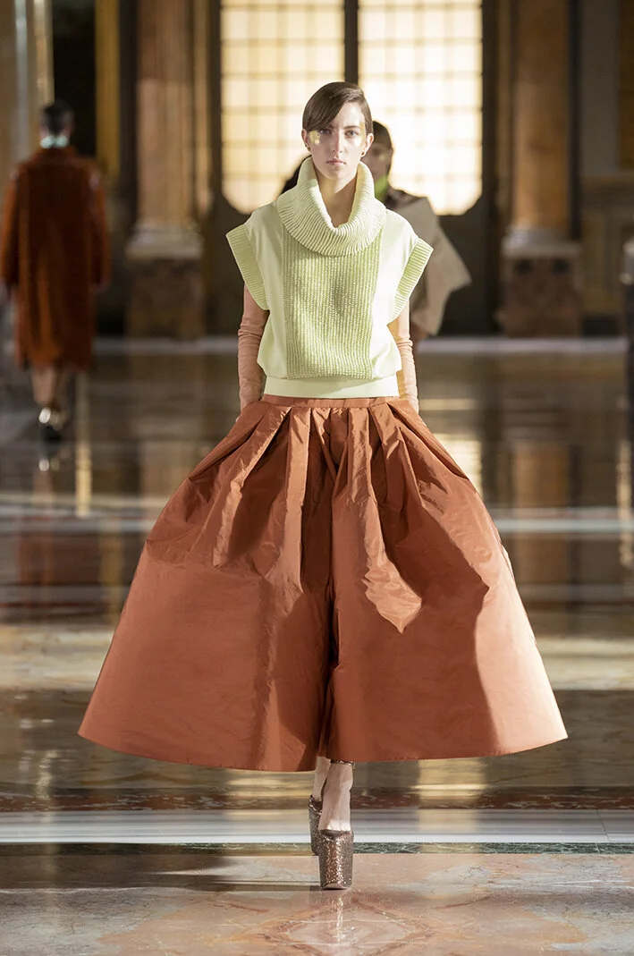 valentino-hc-po-rf21-0033.jpg