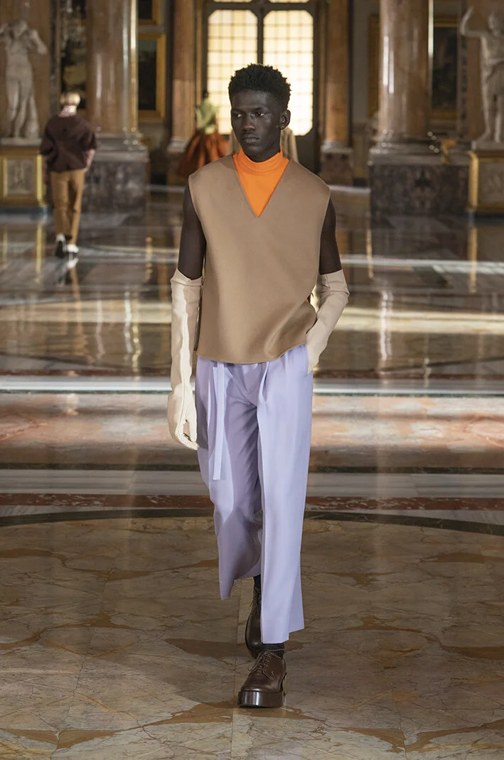 valentino-hc-po-rf21-0037.jpg