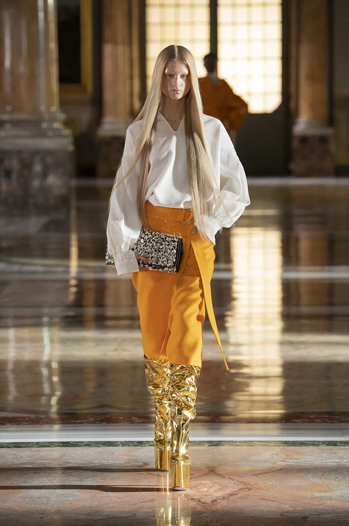 valentino-hc-po-rf21-0042.jpg