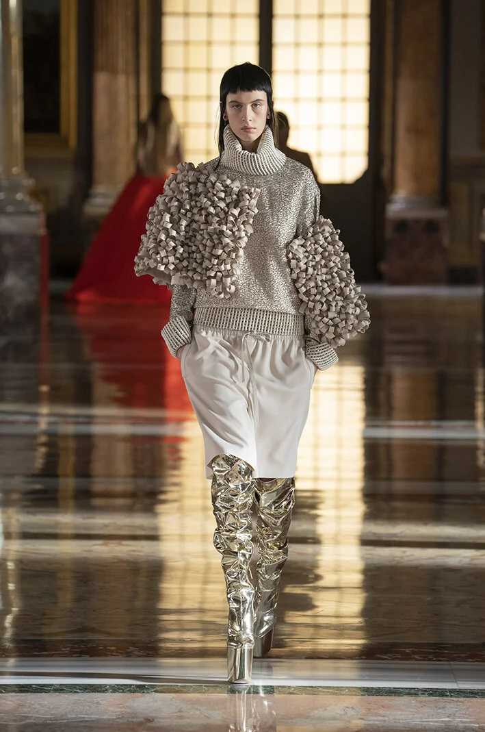valentino-hc-po-rf21-0051.jpg