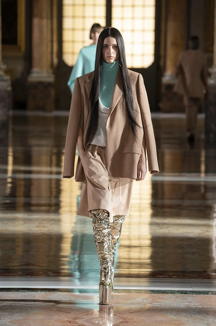 valentino-hc-po-rf21-0054.jpg