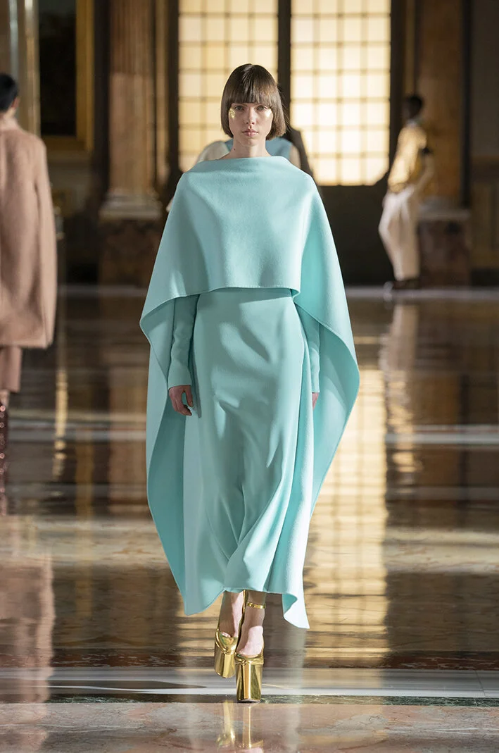 valentino-hc-po-rf21-0055.jpg