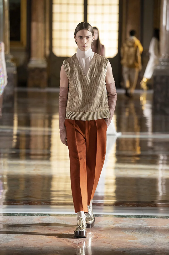 valentino-hc-po-rf21-0061.jpg