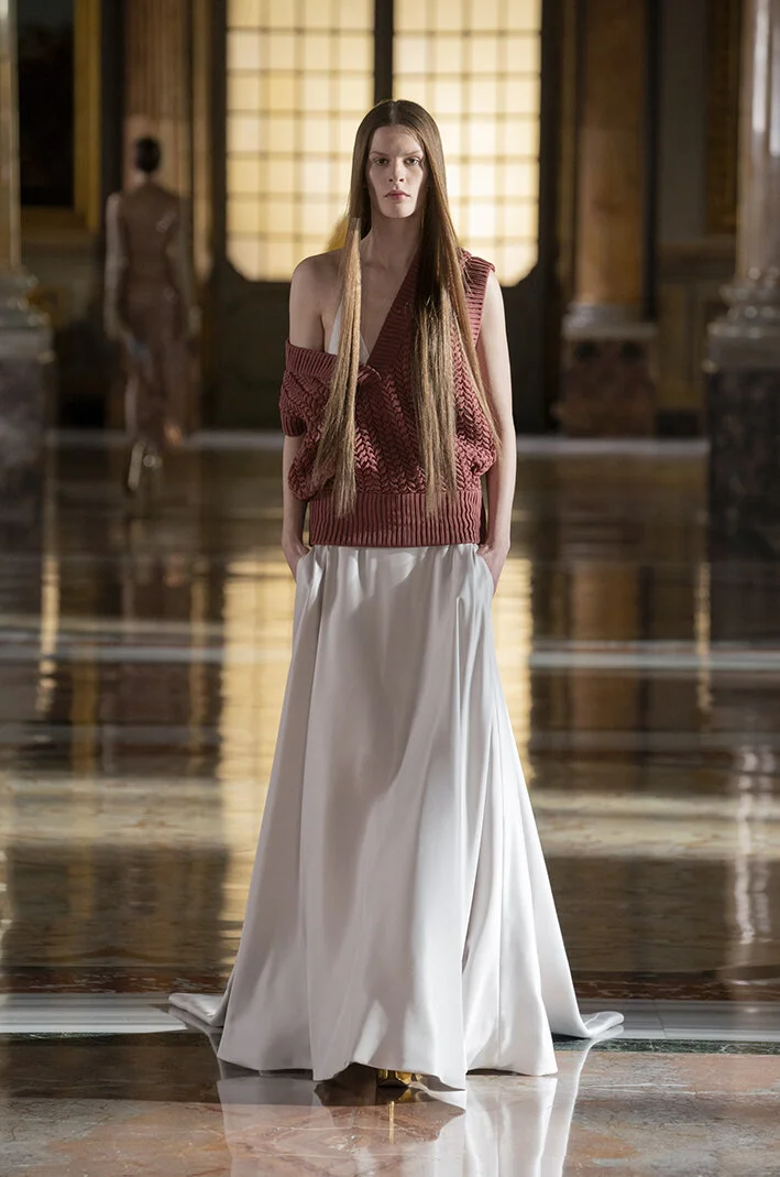 valentino-hc-po-rf21-0062.jpg