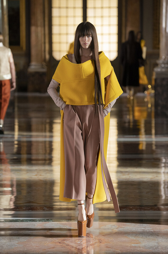 valentino-hc-po-rf21-0063.jpg