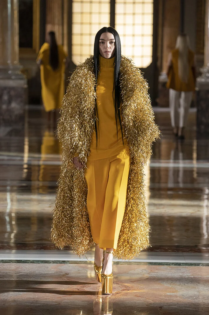 valentino-hc-po-rf21-0067.jpg