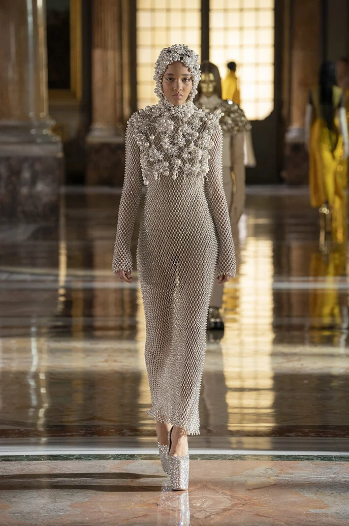 valentino-hc-po-rf21-0069.jpg