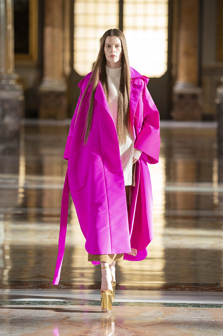 valentino-hc-po-rs21-0002.jpg