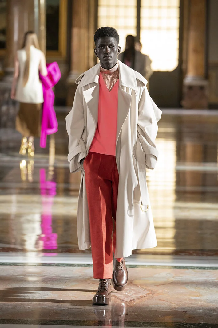 valentino-hc-po-rs21-0005.jpg
