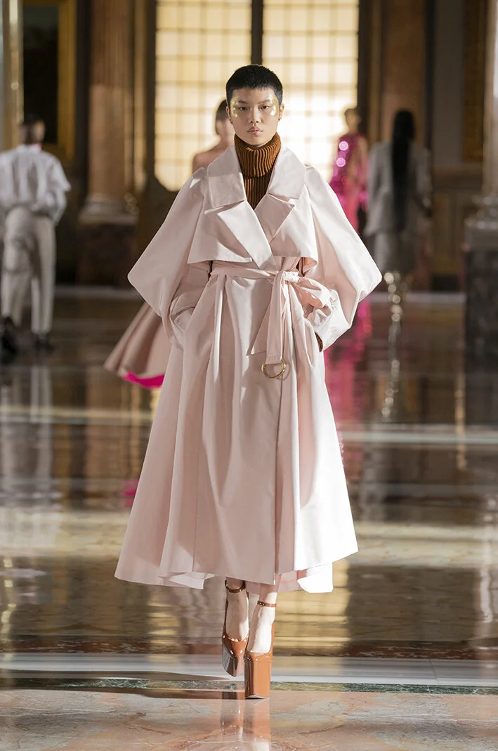 valentino-hc-po-rs21-0009.jpg