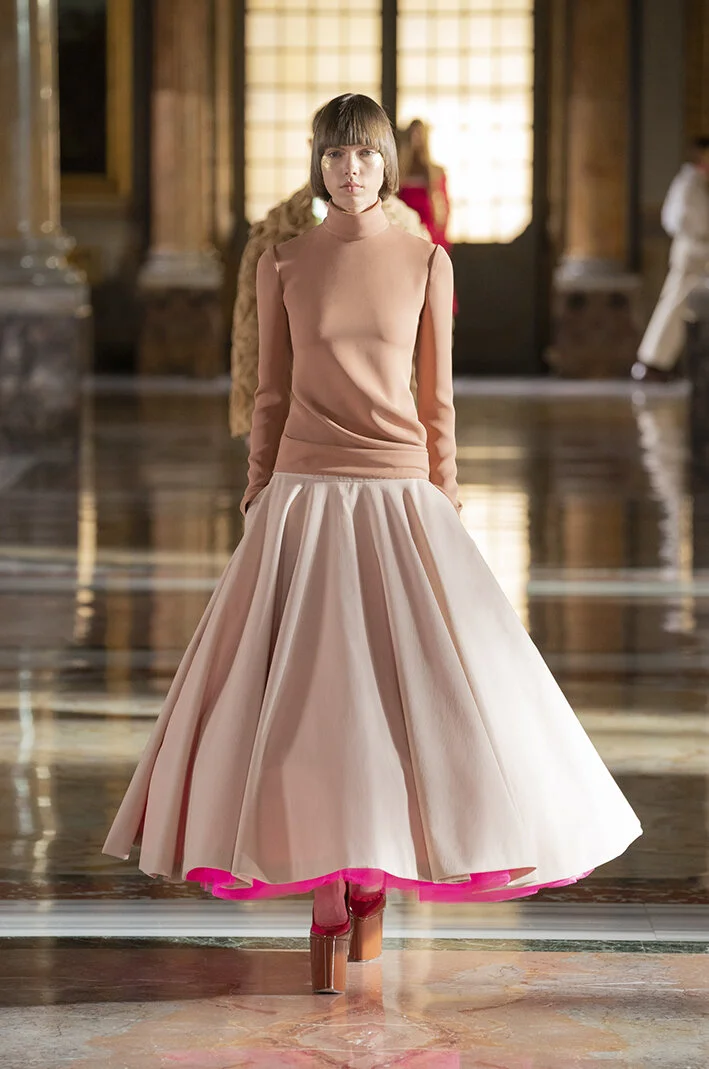 valentino-hc-po-rs21-0010.jpg