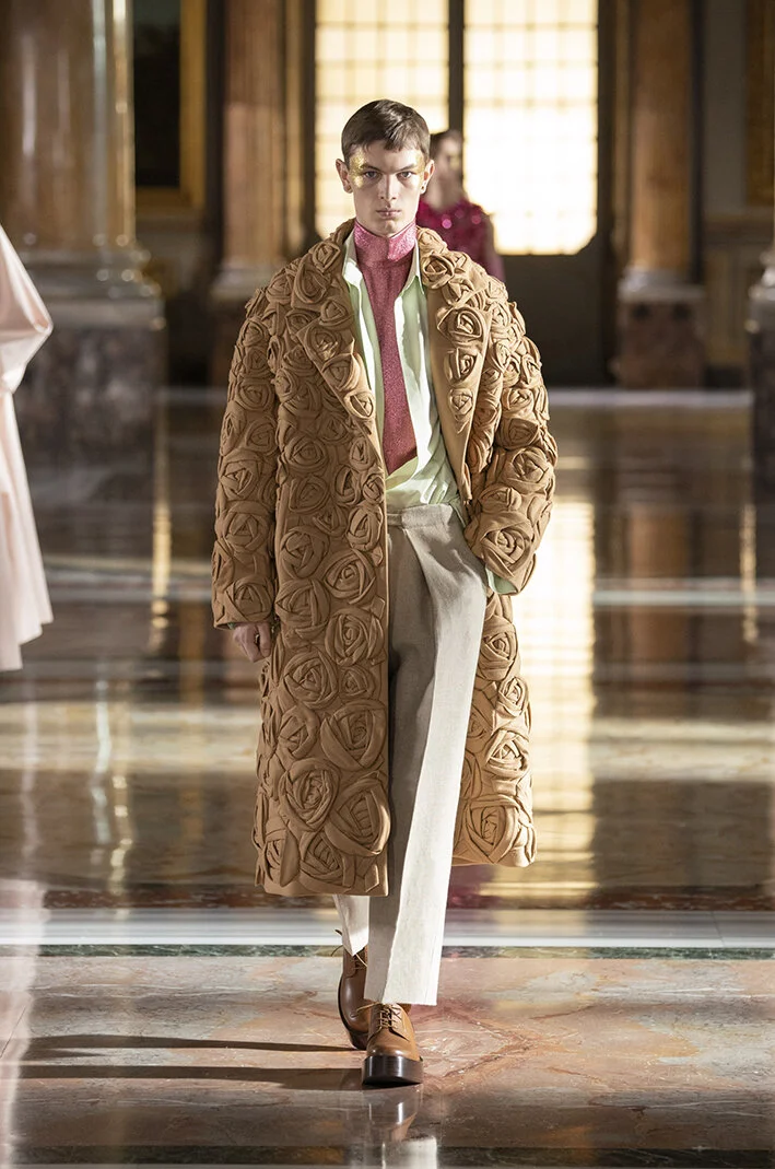 valentino-hc-po-rs21-0011.jpg