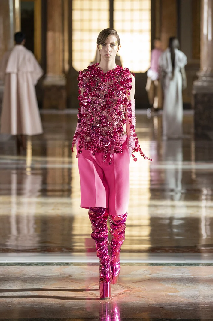 valentino-hc-po-rs21-0012.jpg